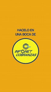 13 reactions · 8 comments | Con Infonet Cobranzas podes pagar todos tus servicios, públicos y privados, ¡en un solo lugar! ✅ Bancard, tu vida más simple. | Bancard | Facebook