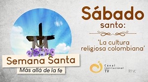 ¿En qué creían los indígenas antes de la conquista?