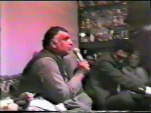 Mir Fakhrudin Agha majlesi with Tabla and Harmonium- Afghan Naat Sharif Part 4