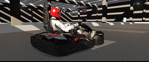 AC really needed a good kart mod, so I worked on this for more than the last 7 months 😬 (earphones and fullscreen recommended)