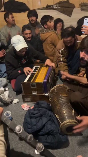 Explore the Beauty of Skardu, Gilgit-Baltistan