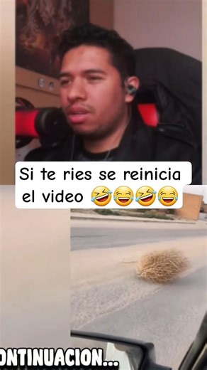 If you laugh, Windows restarts XD