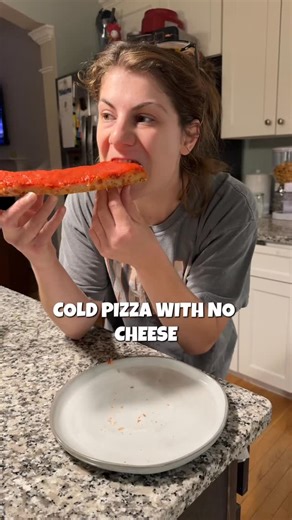 336K views · 30K reactions | Pizza strips, party pizza, bakery pizza, it has so many names. Anyways this is something you will always find at a gathering in RI. Have you tried these? And if not, would you? #homemade #rhodeisland #eastcoast #newengland #traditions #homemadecooking #italian #pizza | Karissa Stevens | Facebook