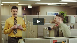 Alpha Youth Series - Episode 11 | Telling Others: Why and how should I tell others?