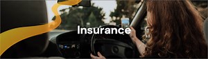 Car Rental Excess Insurance - the Excess Reduction alternative
