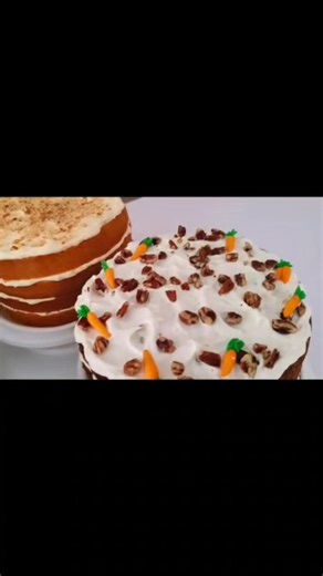 ✨ Missed Out in 2025? ✨ Don’t worry — 2026 is filled with MANY baking & decorating classes! At Twelve Wooden Spoons, 2026 is all about learning, creativity, and growth 🧁 We will be hosting multiple classes throughout the year, giving you plenty of opportunities to join — whether you’re a beginner or simply want to expand your skills. 🌟 Beginner-Friendly | All Ages Welcome | No Experience Needed Our hands-on classes throughout 2026 will help you: ✔️ Learn baking & decorating from scratch ✔️ Bui