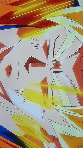 Beerus vs Goku: Epic Battle in Dragon Ball Super