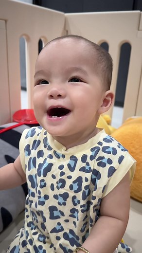 OCEAN rủ má mà chơi yeeeeee ùm