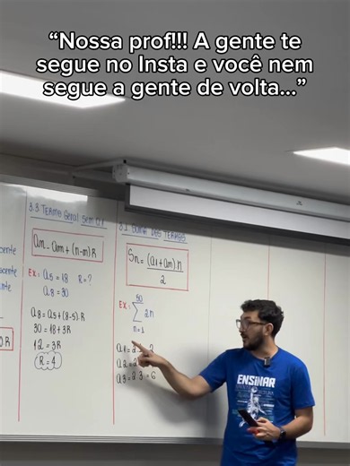 Vetor: dicas rápidas para professores e estudo
