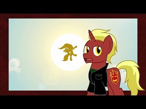 Top Ten Personal Episodes