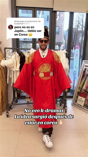 Respuesta a @Cuaack27☆☆♡ #corea #kdramas #kdramaedit #bombastic #bombasticsideeye