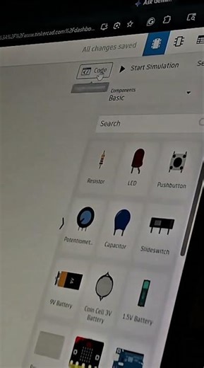 IoT Simulation Tool - Check the First comment for Tool Name