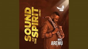 MP3 DOWNLOAD: Mike Aremu - Mimo [  Lyrics] | CeeNaija