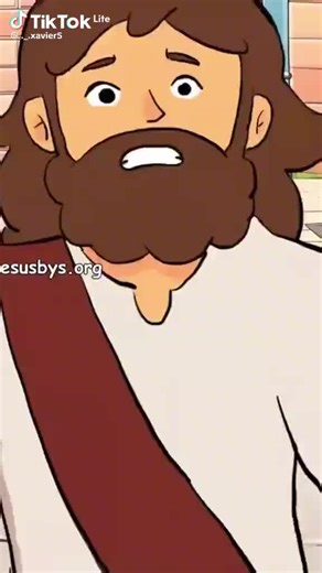 DIOS ES EL MEJOR DEL MUNDO