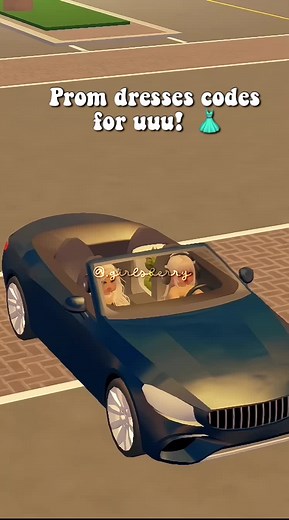 Prom dresses codes!!