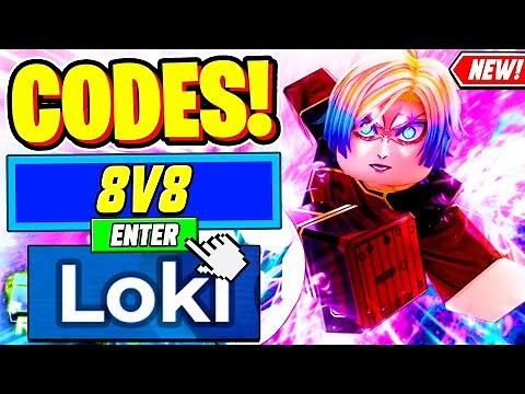 ⚠️New⚠️ ALL WORKING 8V8 UPDATE CODES For Blue Lock Rivals - Roblox Blue Lock Rivals Codes 2025