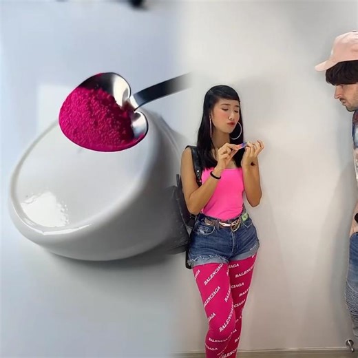 Chắc mấy bạn 9x còn nhớ ... này thì chàng kiều l