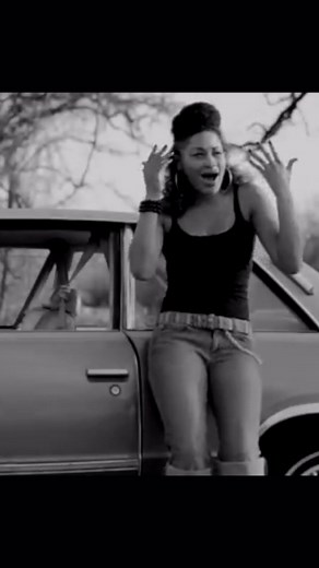 So Blind #latashalee #SoBlind #musicvideo #soulsinger #soulmusic | singer