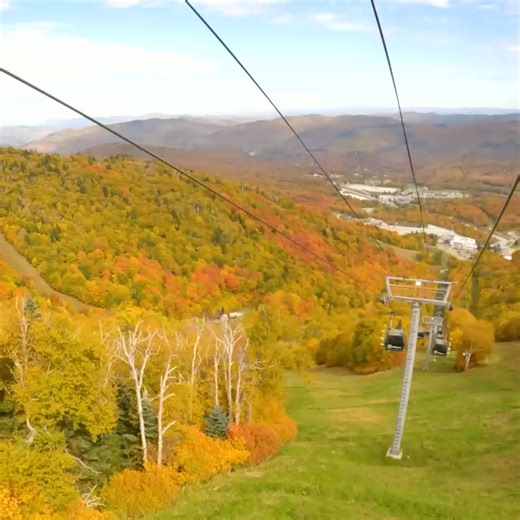 733 reactions · 51 shares | Vermont is a place where a slower pace cultivates curiosity. #ThisIsVT | Vermont Tourism | Facebook