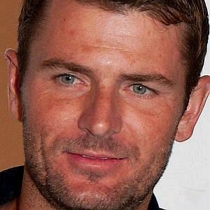 Mardy Fish Wife 2026: Dating History & Exes - CelebsCouples