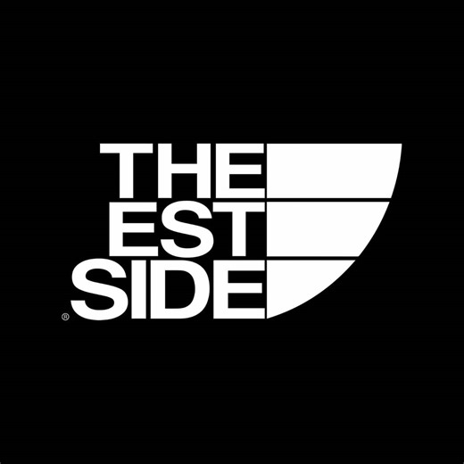 A Bronx Tale: Discovering the Heart of the Bronx