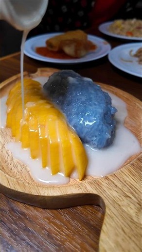 NEW $18.95 Thai Buffet | Peinto Thai Kitchen