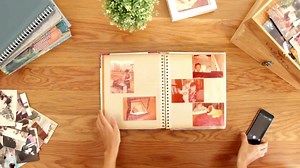 42K views · 101 shares | Photomyne is the fastest and easiest way to scan old photos and to share them with your family | Photomyne | Facebook