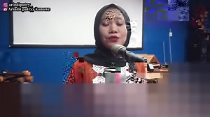 528K views · 7.2K reactions | KUMPULAN LAGU DAERAH TOLAKI SULAWESI TENGGARA | Arindi Putry Konawe | Facebook