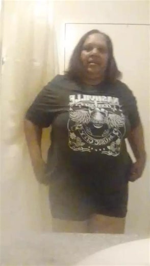 Beth Grant (@beth.grant22)’s videos with original sound - FOR YOU