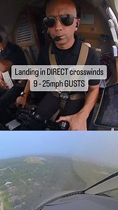 This landing into KDTS (Destin) was definitely challenging! With gusty direct crosswinds, a short runway, and not the greatest visibility you’ve gotta be on your game! But its landings like this that push us just outside our comfort zone and promote growth!!! Be uncomfortable!!! . . #flying #flight #skydivers #skydive #pilot #pilotstuff #pilotsofinstagram #avgeek #avgeeks #aviation #aviationlovers #airshow #adrenaline #adrenalinejunkie #jetpilot #corporateaviation | Josh Schirard