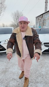 30K views · 408 reactions | Шинэ жил 2 1️⃣ 1 сугалааны үнэ: 50’000₮...