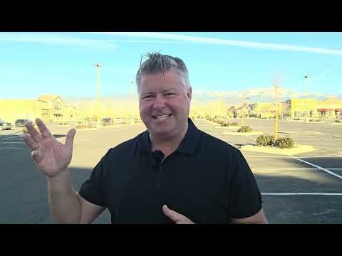 I Bought a Crashed Crypto Token Called $REACT — Here's Why