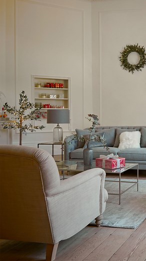 3.1K views · 14 reactions | Cox and Cox on Reels | Facebook