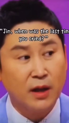 have you ever cried watching an animation?#bts #taehyung #jungkook #jimin #foryoupage #foryou #foryou #fypシ #fyp #trending #viral #kpop #xyzbca #fy