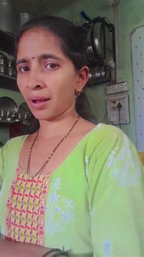 makarand anaspure comedy #trending #comedy #marathitrnding #sorts