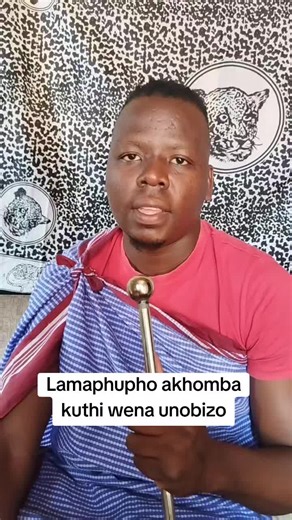 Emaphupho lakhomba kuthi wena ungokhethiwe ukuphupha umkhumbi(ship) ukuphupha ibhubezi (Lion) ukuphupha usiza abantu ukuphupha indiza ukuphupha Rainbow 🌈 #dream #f #ticktocksouthafrica #viral #interpretation #prosperity #eswatinitiktok🇸🇿 #bigbend #ubombo #trendingvideo