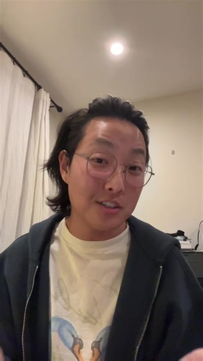 Austin (@austiincho)’s video of bot flies