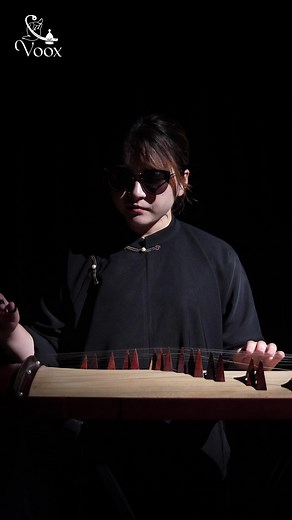 Âm Thanh Đàn Tranh: Nhạc Cổ Điển Truyền Thống Việt Nam