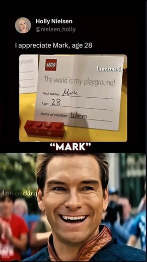 USE THIS SOUND 🐛 #shorts #short