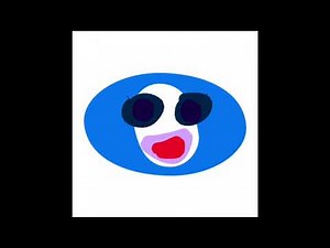 Endless music Fnf gf edition endless alphabet with high notes