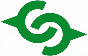 宮崎県新富町｜自治体・ふるさと納税情報をご紹介【ふるさとチョイス】