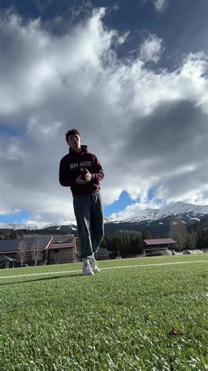 All I want for christmas#brotherb