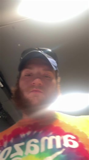 Restrictive Amazon Dress Code for Delivery Partners