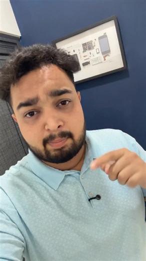 Offenso Hackers Academy on Instagram: "Tag that Udayppan Hacker😂 Jokes apart. If you follow basic digital hygiene, most social media hacks like fb, instagram don’t just “happen”. Strong, unique passwords Two-factor authentication enabled No clicking random links No installing unknown apps No sharing OTPs, recovery codes, or login details If these are in place, platforms like Instagram, WhatsApp, and Facebook are safe to a large extent. In almost every real case of account compromise, there was