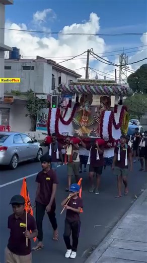 RRU (@rru0414)’s videos with original sound - RRU