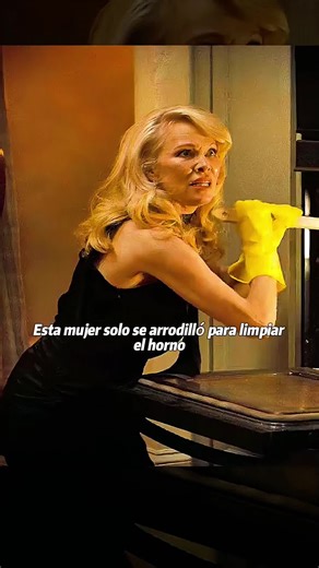 Comedia y misterio en «Daybreak»: Un viaje disparatado