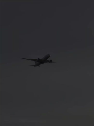 Dreaming of Paris, France: A Traveler's Paradise