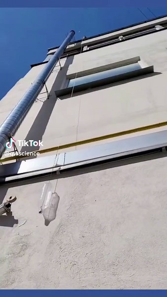 #fyp #foryou #tiktok #lnteresting #physics #science