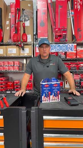 Our favorite Plier brand (Knipex) at extraordinary prices! We have are 3 most popular sets available now for a limited time! Check it out on our website! #mechanic #tools #handtools #heavydutymechanic | Techs Choice Tools and Equipment