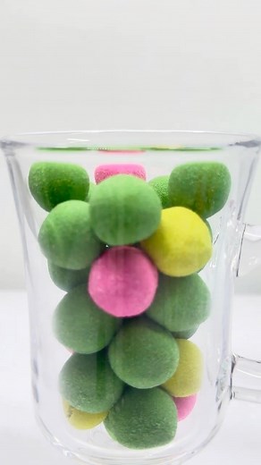 1.5K views · 6 comments | Watch colorful sand drops, smooth squishes, and soft textures that are extremely satisfying  #fypUSA #usareels #viralUSA #fypPH #reelsPH #reelsvideoシ #reelsviralシ #reelsfbシ #reelsfb #fypシ #foryouシ #music #trend #funny #fun #asmr | MagicSand Relaxation | Facebook